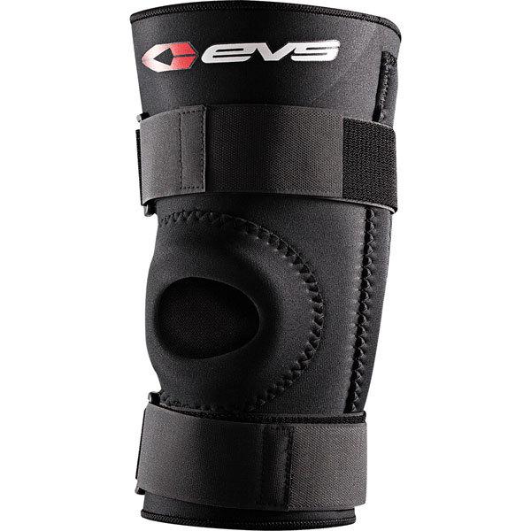 M evs sports ks61 knee stabilizer