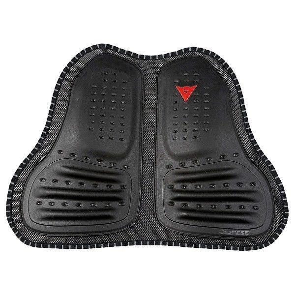 Dainese chest l1 chest protector black lg