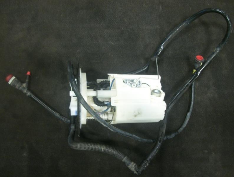 Fuel pump 2004-2007 malibu ntbk 1187926