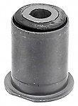 Acdelco 46g9026a lower control arm bushing or kit