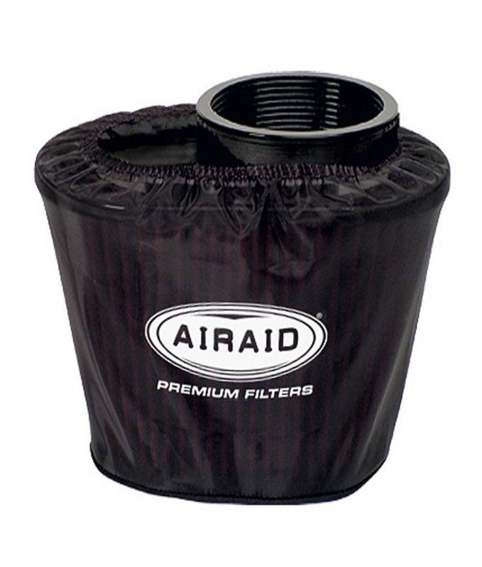 Airaid 799-472 air filter wraps
