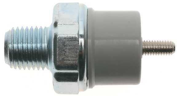 Echlin ignition parts ech op6683 - oil pressure gauge switch