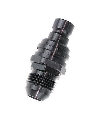 Jiffy-tite 2000 series quick-connect fluid fitting 22406