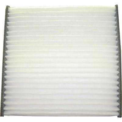 Parts master 94883 cabin air filter