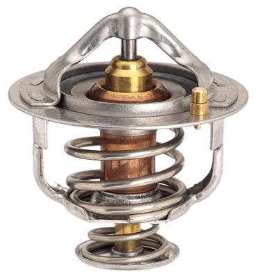 Stant 14687 engine coolant thermostat- oe type thermostat