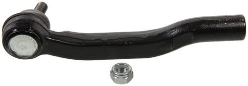 Moog es80626 steering tie rod end, front right outer