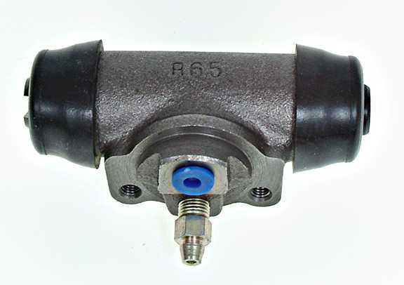 Altrom imports atm p2416 - wheel cylinder - rear