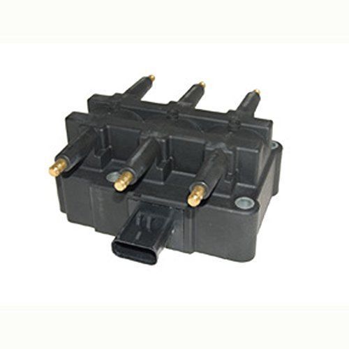 Oem 50092 ignition coil