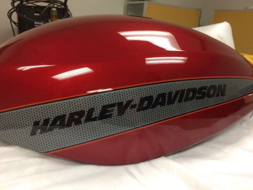 Harley davidson v-rod nightrod night rod complete paint set