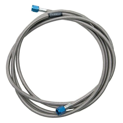Russell 658270 nitrous line * new *