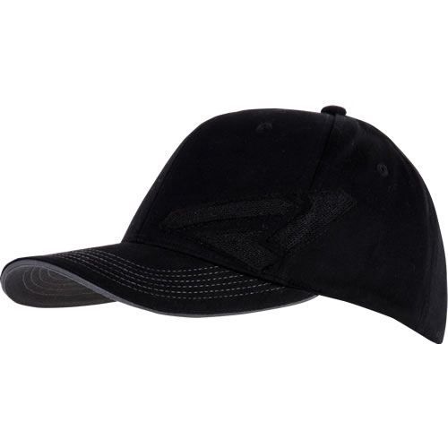Fxr men&#039;s icon baseball style flex fit cap hat-small/medium -large/xl - new