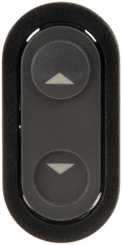 Dorman 901-014 power window switch