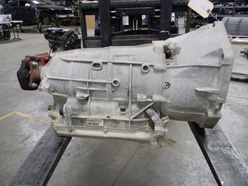 07 2007 bmw 328i 6 speed automatic transmission oem 93k miles rwd lot209