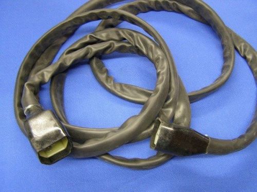 3858154 new volvo penta extension cable