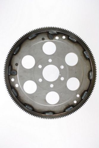 Pioneer fra102 flex plate