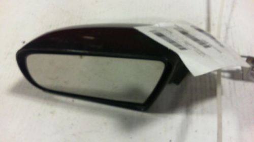 88 89 90 91 92 93 94 cavalier l. side view mirror 21729