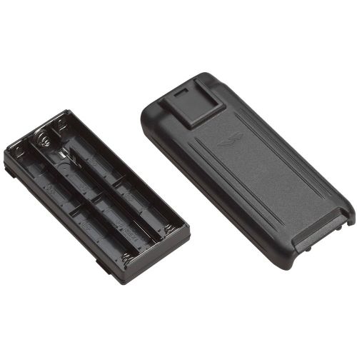 Standard horizon fba-42 battery tray f/hx290, hx400, &amp; hx400is