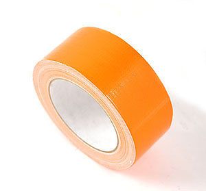 Dei 060108 speed tape 2&#034; x 90&#039; roll