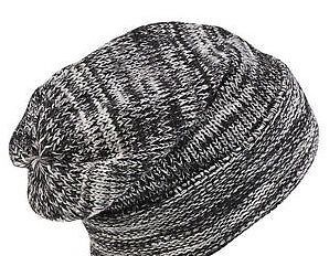 2015 ski-doo teen long knitted hat 447894  -90