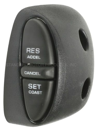 Cruise control switch standard ds-1209