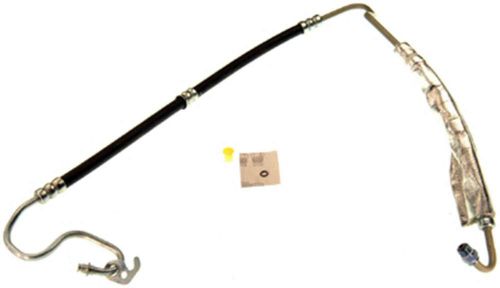 Parts master 91998 power steering hose