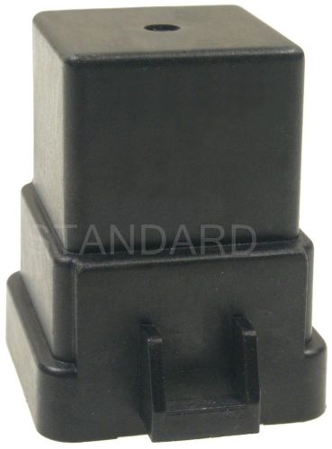 Engine cooling fan motor relay-coolant fan relay standard ry-969