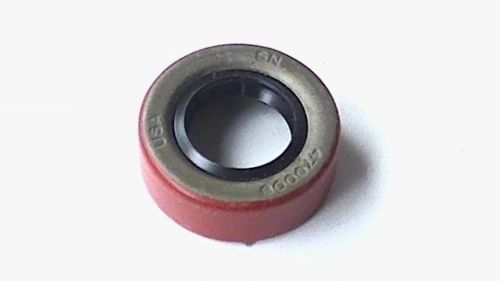 Transfer case shift shaft seal for ford jeep f-250 f-100 bronco f-150 dj6 cj7