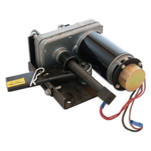 Ap products 014-124390 slideout motor assembly with 127595 ltgl0706