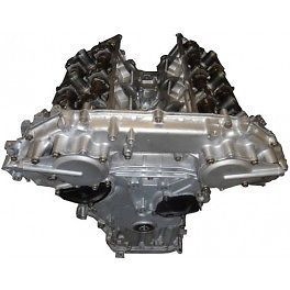 Infiniti/nissan vq35de nonrev 3.5l engine g35, 350z, altima, zero miles 01-10