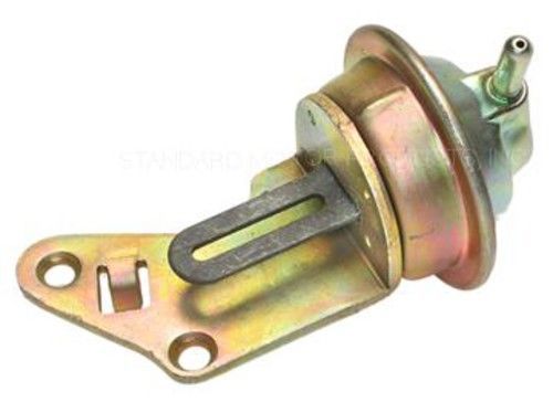 Standard motor products cpa138 choke pulloff (carbureted)