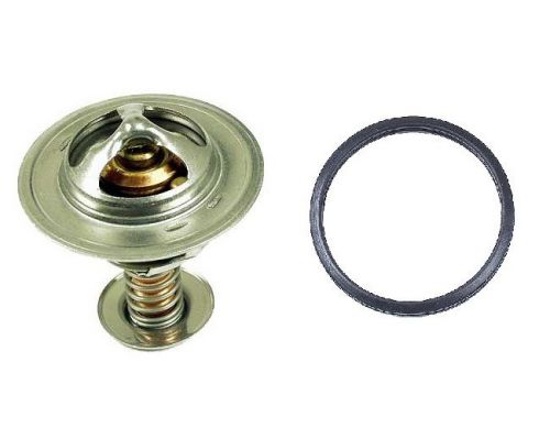 Toyota corolla 97-13 kuzeh thermostat 82c with stone seal new