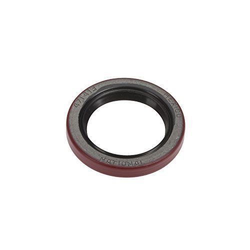 National 471413 oil seal
