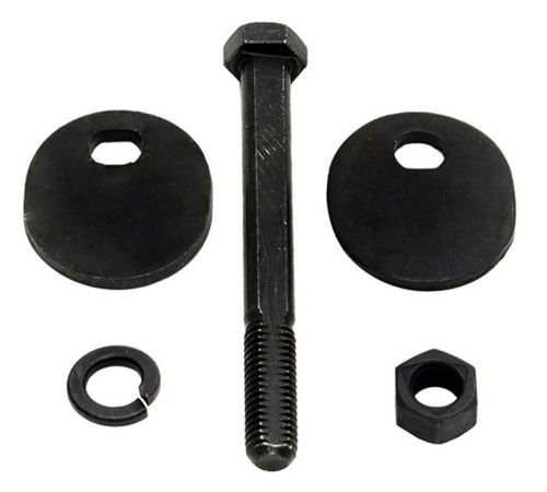 Alignment camber kit fits 1986-2000 mercury sable  acdelco professional