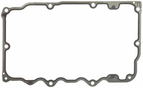 Fel-pro os30687r oil pan set