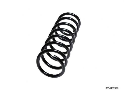 Wd express 380 53047 316 rear coil springs