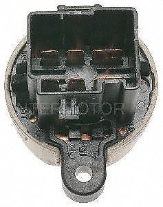 Standard motor products us402 ignition switch