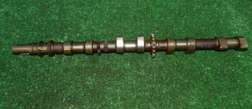 968 used exhaust camshaft 94410527510esffh