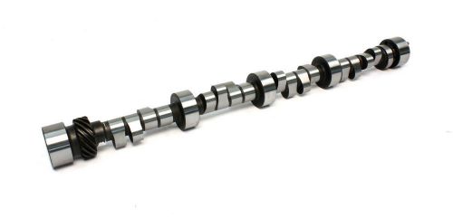 Comp cams 12-840-14 sbc o/w 4&amp;7 swap solid roller cam 285 r7