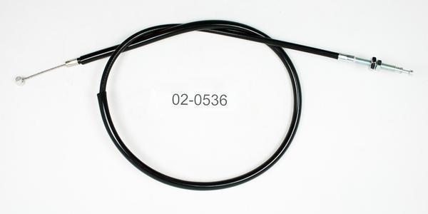 Motion pro clutch cable fits honda 600rr cbr600rr 2007-2010