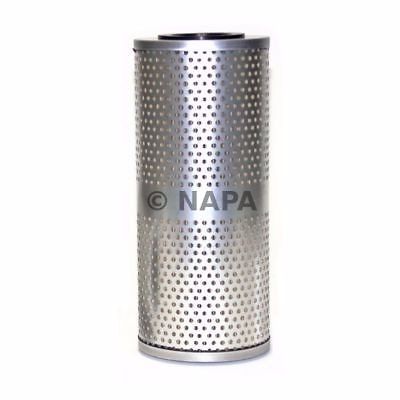 Napa 1407 hydraulic filter
