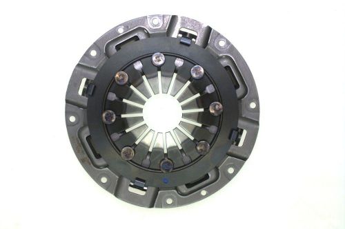 Sachs sc608 new cover assembly
