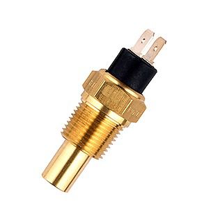 New vdo temperature sender 323-479