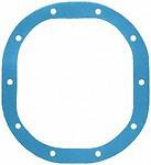 Fel-pro rds55393 differential cover gasket