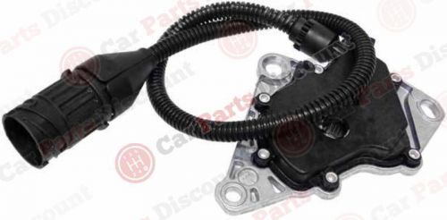 Zf position switch for automatic transmission a/t auto trans, 24 10 7 507 818