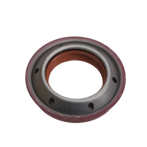 National oil seals 3543 output shaft seal