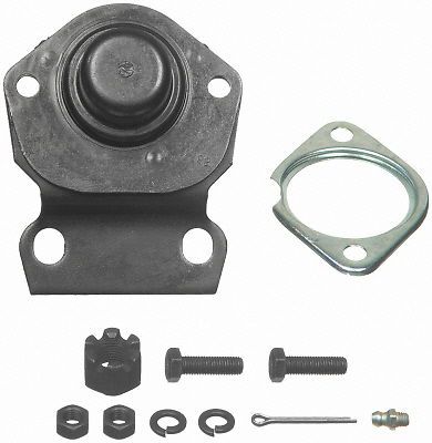 Moog k8209 ball joint