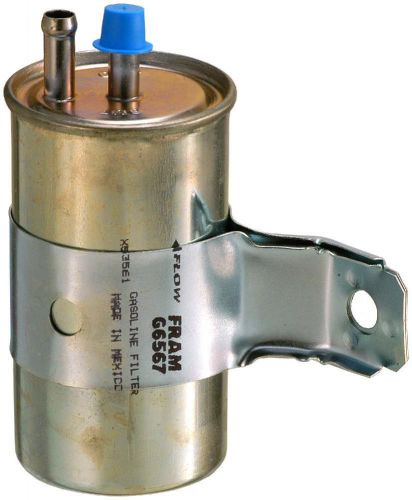 Fram g6567 fuel filter