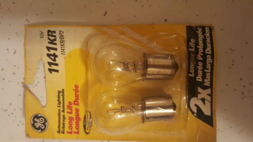 12v 1141kr automotive light bulbs