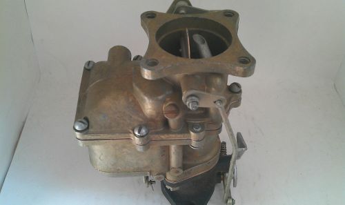 Gaz 69 carburettor k22d oem carburetor vergaser