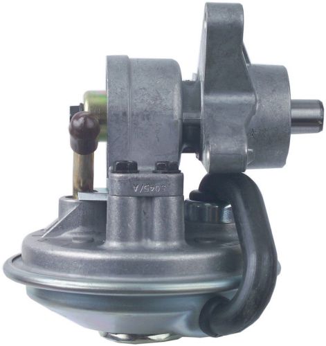 Cardone industries 90-1009 vacuum pump